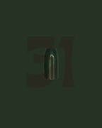 The Essential