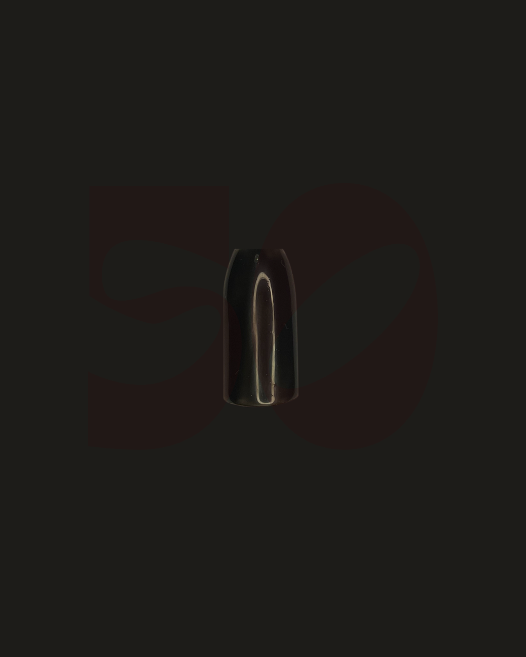 The Essential